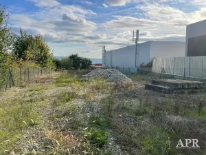 Pronájem komerční nemovitosti, Uherský Brod, 828 m2