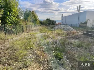 Pronájem komerční nemovitosti, Uherský Brod, 828 m2