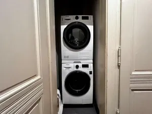 Prodej bytu 5+kk, Praha - Karlín, Urxova, 133 m2