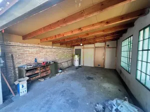 Prodej pozemku pro bydlení, Brandýs nad Labem-Stará Boleslav, Lázeňská, 452 m2
