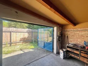 Prodej pozemku pro bydlení, Brandýs nad Labem-Stará Boleslav, Lázeňská, 452 m2