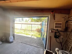 Prodej pozemku pro bydlení, Brandýs nad Labem-Stará Boleslav, Lázeňská, 452 m2
