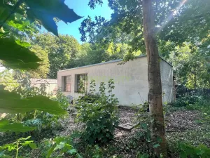 Prodej pozemku pro bydlení, Brandýs nad Labem-Stará Boleslav, Lázeňská, 452 m2