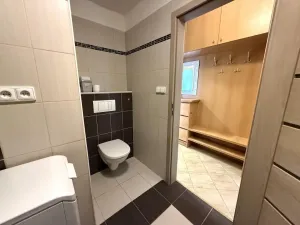 Pronájem bytu 2+1, Brno - Řečkovice, Horácké náměstí, 72 m2
