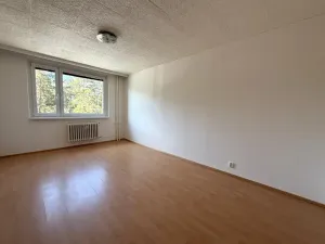 Pronájem bytu 2+1, Brno - Řečkovice, Horácké náměstí, 72 m2