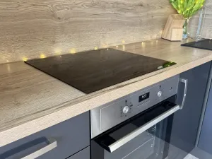 Pronájem bytu 2+kk, Brno - Židenice, Porhajmova, 56 m2