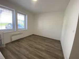 Pronájem bytu 1+kk, Brno - Maloměřice, Hády, 18 m2