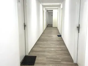 Pronájem bytu 1+kk, Brno - Maloměřice, Hády, 18 m2