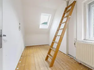 Prodej rodinného domu, Ostrava, Matušínského, 250 m2