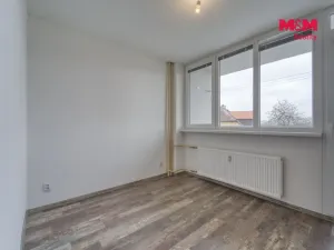 Prodej bytu 4+1, Lesná, 64 m2