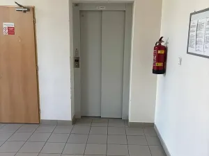 Pronájem bytu 4+kk, Zlín, Kúty, 90 m2