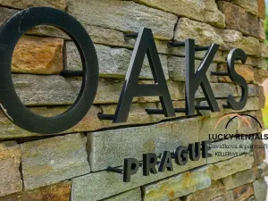 Pronájem bytu 2+kk, Popovičky, Dubová, 82 m2