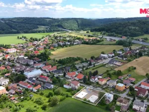 Prodej bytu 4+kk, Mokré Lazce, Generála Vlachého, 117 m2