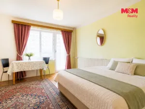 Prodej rodinného domu, Borovany, Tovární, 130 m2