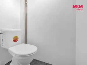 Prodej bytu 3+1, Hlinsko, Československé armády, 76 m2
