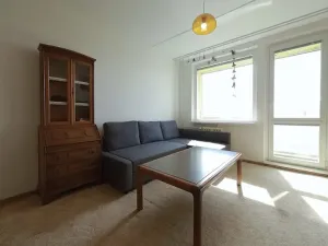 Prodej bytu 4+1, Praha - Žižkov, Pod lipami, 84 m2