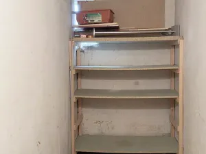 Pronájem bytu 2+1, Ostrov, Štúrova, 58 m2