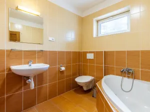 Prodej rodinného domu, Říčany, Na Vysoké, 154 m2