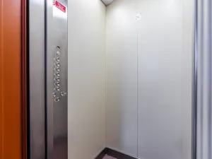 Prodej bytu 1+1, Praha - Záběhlice, Chmelová, 36 m2