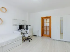 Prodej rodinného domu, Benešov, Na Spořilově, 163 m2