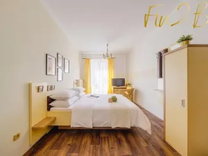 Prodej rodinného domu, Lnáře, 448 m2