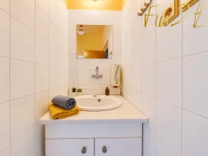 Prodej rodinného domu, Lnáře, 448 m2