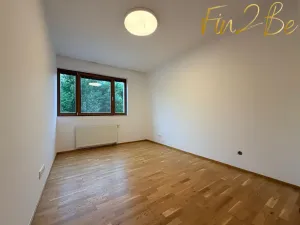 Pronájem bytu 3+1, Praha - Vysočany, Za Lidovým domem, 84 m2