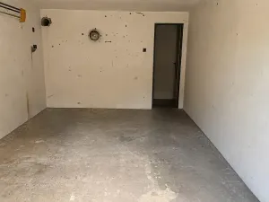 Prodej garáže, Rychnov nad Kněžnou, 26 m2
