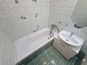 Prodej bytu 3+1, Otice, Opavská, 66 m2