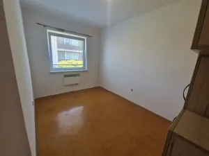 Prodej bytu 3+1, Otice, Opavská, 66 m2