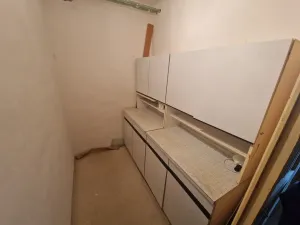 Prodej bytu 3+1, Otice, Opavská, 66 m2
