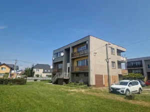Prodej bytu 3+1, Otice, Opavská, 66 m2