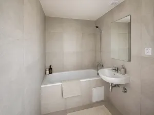 Pronájem bytu 4+1, Litvínov, Bezručova, 92 m2
