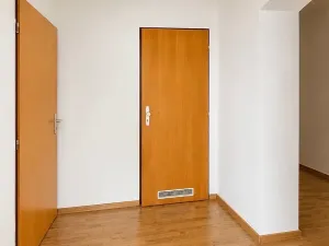 Pronájem obchodního prostoru, Jablonec nad Nisou, Podhorská, 90 m2
