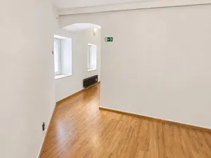 Pronájem obchodního prostoru, Jablonec nad Nisou, Podhorská, 90 m2