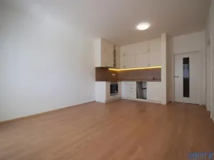 Pronájem bytu 2+kk, Rakovník - Rakovník II, Vladislavova, 50 m2
