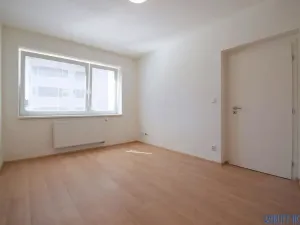 Pronájem bytu 2+kk, Rakovník - Rakovník II, Vladislavova, 50 m2