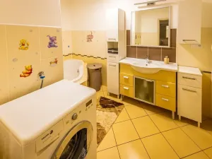 Prodej bytu 3+1, Kněžice, 78 m2
