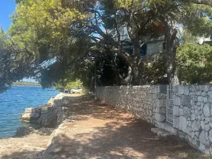 Prodej vily, Ražanj, Chorvatsko, 85 m2