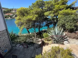 Prodej vily, Ražanj, Chorvatsko, 85 m2