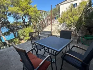 Prodej vily, Ražanj, Chorvatsko, 85 m2