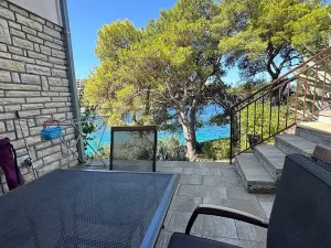 Prodej vily, Ražanj, Chorvatsko, 85 m2