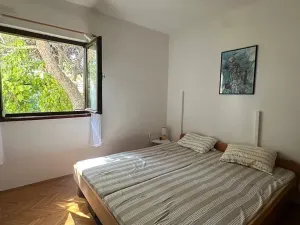 Prodej vily, Ražanj, Chorvatsko, 85 m2