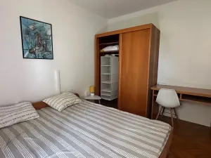 Prodej vily, Ražanj, Chorvatsko, 85 m2