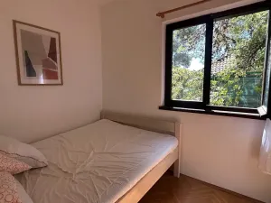 Prodej vily, Ražanj, Chorvatsko, 85 m2