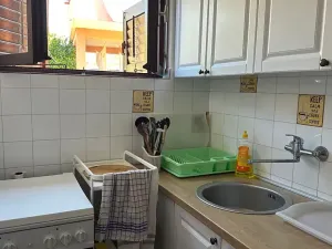 Prodej vily, Ražanj, Chorvatsko, 85 m2