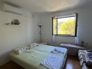 Prodej vily, Ražanj, Chorvatsko, 85 m2