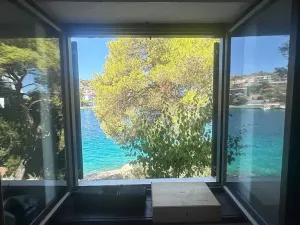 Prodej vily, Ražanj, Chorvatsko, 85 m2