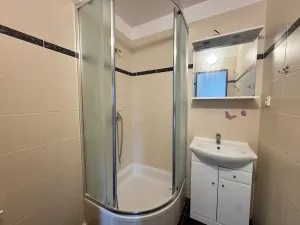 Pronájem bytu 2+1, Vysoké Mýto, 17. listopadu, 58 m2