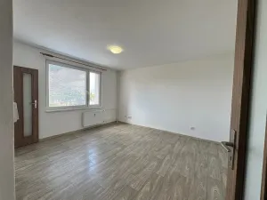 Pronájem bytu 2+1, Vysoké Mýto, 17. listopadu, 58 m2